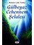 Gülbeyaz Cehennem Şelalesi - Mehmet Çalık Tozbey 1