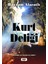 Kurt Deliği - Bayram Alacatlı 1