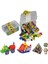 Tangles 250 Parça 1