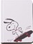 Snoopy Kaykay Ciltli Sert Kapak Defter 1