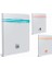 Cute Notes Sp.karton Kapak Defter A4 80 Yp.kareli 1