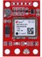 Roba Neo-6m Gps Modül GY-NEO6MV2 Araba Takip Konum Tespit 1