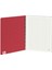 Ladybug Kareli A4 Spiralli Defter 80 Yaprak 5105209550 2