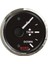 Trim Göstergesi 12-24 Volt Siyah 1
