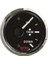 Trim Göstergesi 12-24 Volt Siyah 3