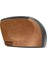 GY51C33980 Go Wireless Vertical Mouse Gri 3