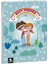 Bff Kareli A4 Spiralli Defter 80 Yaprak 2005209590 1