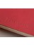Goalbook Yumuşak Kapak A5 Kareli Defter Poppy 117773C 3