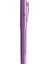 Grip Edition Dolma Kalem Violet Glam 140840 2