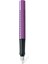 Grip Edition Dolma Kalem Violet Glam 140840 3