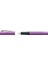 Grip Edition Dolma Kalem Violet Glam 140840 4