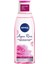 Aqua Rose Organik Gül Suyu Içeren Tonik 200 ml 1