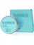 Manniskan Bıyık Wax 30ml 2