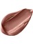 Megalast Lip Color Ruj Mocha-Licious 2