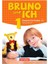 Bruno Und Ich: Arbeitsheft 1 Mit Audio-Cds - Cornelsen 1