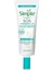 Daily Skin Detox Sos Matlaştırıcı Jel 25 ml 1