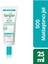 Daily Skin Detox Sos Matlaştırıcı Jel 25 ml 2