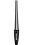 Eyeliner Glossy 1
