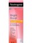 Bright Boost SPF30 Koruyucu Krem 50 ml 1