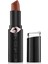 Megalast Lip Color Ruj Mocha-Licious 1