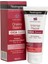Onarıcı Bakım Cica Balm Yoğun Krem 100 ml 1