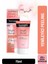 Bright Boost Canlandıran Yenileyici Peeling 75 ml 1