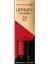 Lipfinity Likit Ruj 125 So Glamorous 2