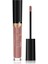 Lipfinity Velvet Matte Lipstick Ruj 035 Elegant Brown 2