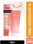 Bright Boost SPF30 Koruyucu Krem 50 ml 2