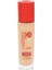 Marka: Rimmel London Lasting Finish Fondöten #200 Kategori: Fondöten 1