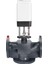 DANFOSS, Elektrikli aktüatörler, AME 55, Besleme voltajı [V] AC: 24 082H3022 3