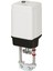 DANFOSS, Elektrikli aktüatörler, AME 55, Besleme voltajı [V] AC: 24 082H3022 4
