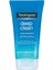 Peeling Jel Deep Clean Ferahlatıcı 150 ml 1