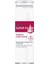 Lift+ Super Filler Serum 40 ml 1