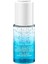 Hydro Boost Hyaluronik Serum 15 ml 2