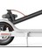 M365 Elektrikli Scooter Için Park Yan Ayak Desteği Katlanır Stand 1