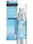 Serum-Kapsül Hydro Boost Canlandırıcı Serum-Kapsül 30 ml 1