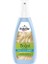 Kalıcı Doğal Renkler Renk Açıcı Sprey 150 ml 1