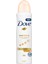 Even Tone Kadın Deodorant Sprey 150 ml 1