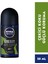 Men Deep Dimension Amazonia Deodorant Roll-On 50 ml 2