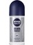 Men Silver Protect Erkek Deodorant Roll-On 50 ml 1