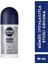 Men Silver Protect Erkek Deodorant Roll-On 50 ml 2