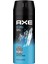 Deodorant Ice Chill 150 ml 1