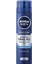 Men Protect & Care Koruyucu Tıraş Jeli 200 ml 1