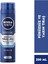 Men Protect & Care Koruyucu Tıraş Jeli 200 ml 2