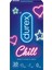 Chill Prezervatif 10'lu 1