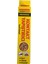 Universal Kontakt Yapıştırıcı 50 ml 1