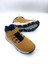 0685 Kaymaz Tabanlı Dallas Çocuk Bot - BTMK00685-SARI-31 1