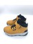 0685 Kaymaz Tabanlı Dallas Çocuk Bot - BTMK00685-SARI-31 5