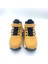 0685 Kaymaz Tabanlı Dallas Çocuk Bot - BTMK00685-SARI-33 2